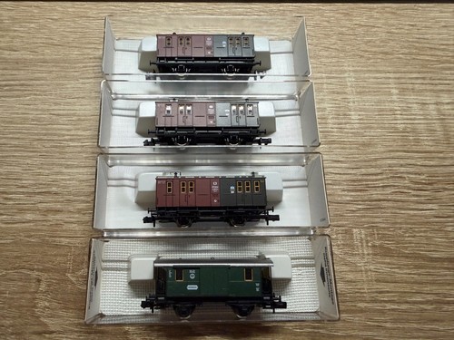 Fleischmann 8055 8880 k - 8055,