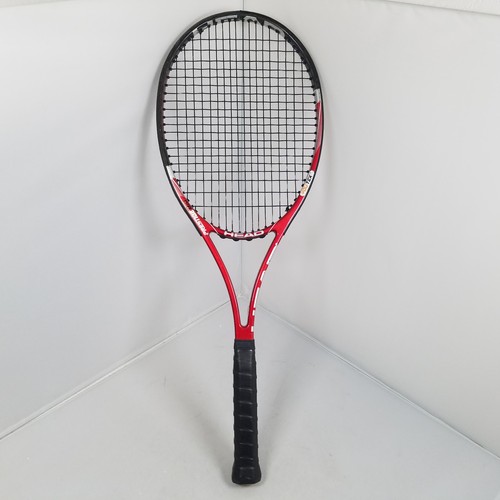 Head youtek prestige mid - youtek, ig