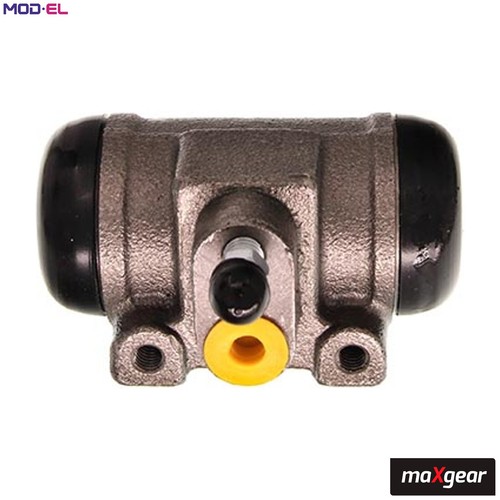 Wheel brake cylinder - brake,