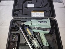 Hitachi NR90GC2 7.2V Li-ion