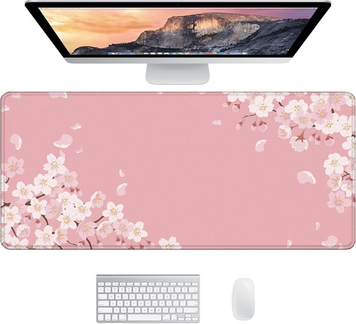 Elegant japanese cherry - elegant,