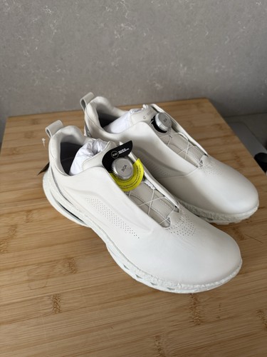 Ecco biom premium boa - ecco, c5