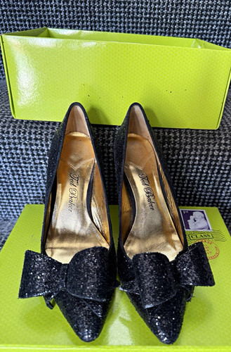 Ted baker black - ted,