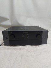 MARANTZ AV50 9.4  AV amp