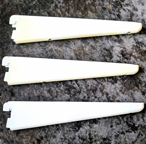 Lot genuine spur brand - spur,