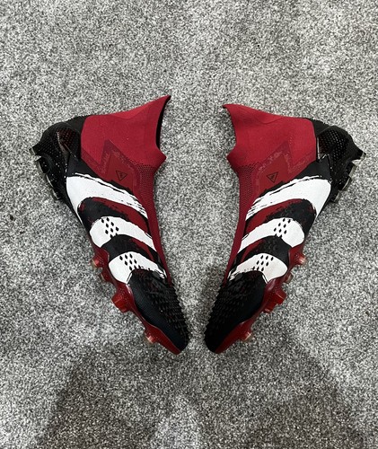 Adidas predator - adidas,