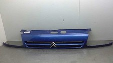 FRONT GRILLE / 1690072 FOR