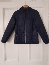 Craghoppers Compresslite