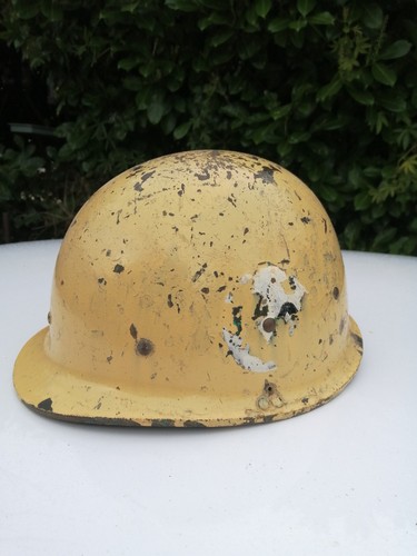 Iraqi m80 combat helmet - m80, ,helmet