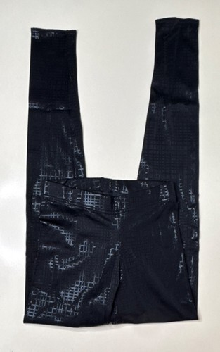 Retired black milk geometric - retired,