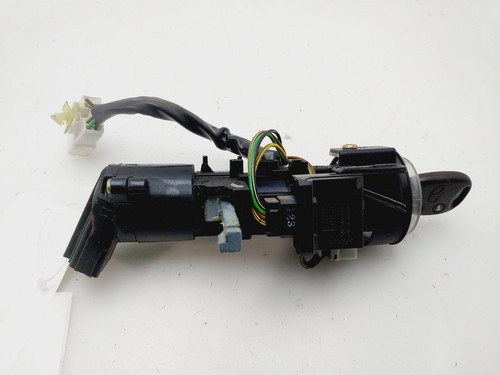 267t11946 9412303 starter - 267t11946,