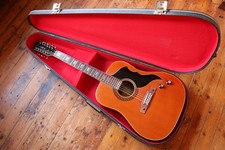 Super Rare Eko J56/I (electra)