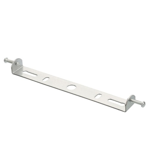 Set 150x19x15mm ceiling - set,