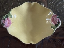 Tiger lily yellowby royal - lily,