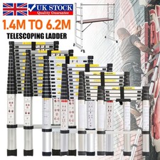 Portable 1.4/3.2M-6.2M