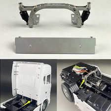 For Tamiya 1/14 Scania 770s RC