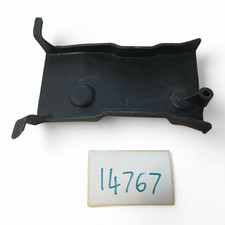 Yamaha XV 1100 1100 1987 Frame