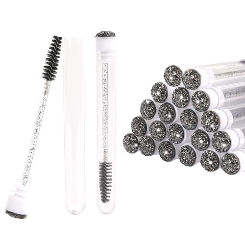 Pcs mascara brushes - 20,
