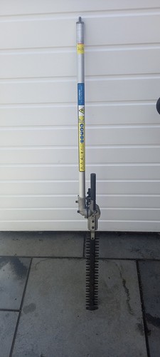 Hyundai hymt5200x strimmer - hymt5200x,