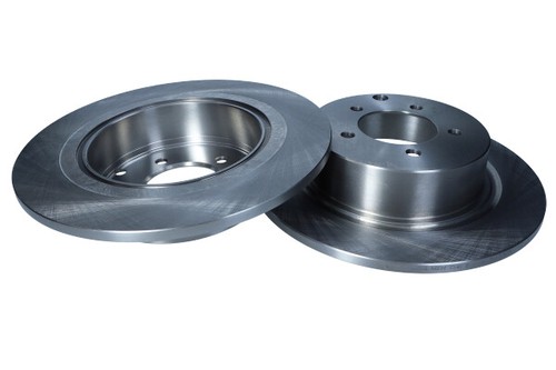 Pcs maxgear 3214 - 2, 19-3214