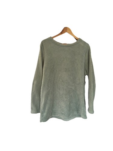 Women large ocean green - large,
