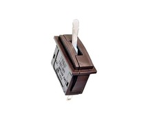 Peco Passing Contact Switch