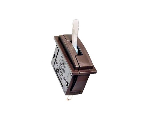 Peco passing contact switch - peco,