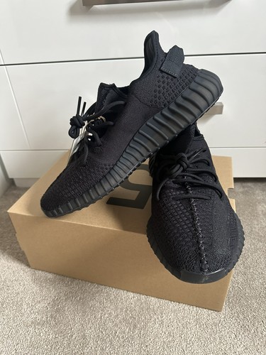 Adidas yeezy boost 350 - yeezy,
