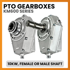 Hydraulic aluminium 10kw - hydraulic,