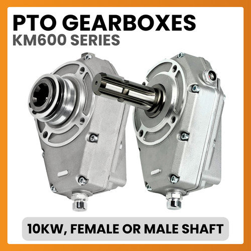 Hydraulic aluminium 10kw - hydraulic,