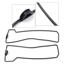 Valve Cover Gasket Seal for