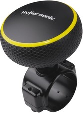 Large Steering Wheel Knob