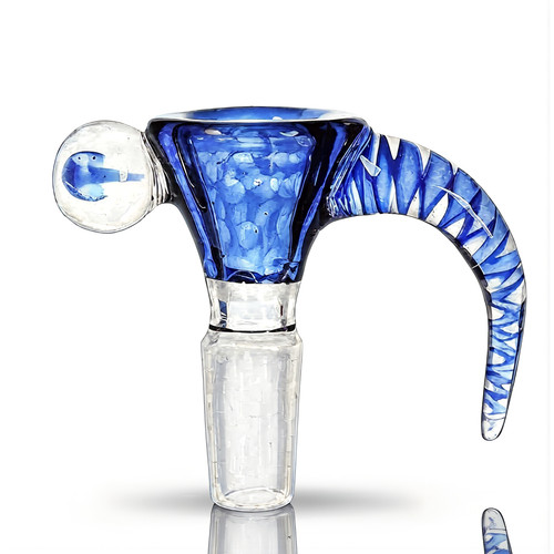 Phoenix star 14mm thick - phoenix, glass