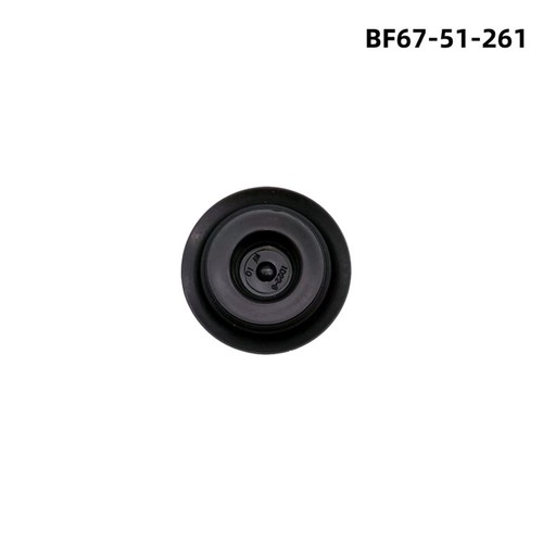 For mazda 323 626 - mazda, cx-3
