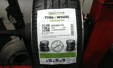 185 60 R14 82H MARSHAL MH15