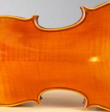 old 4/4 violin Geige viola