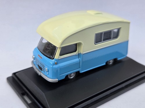 Oxford diecast 76ja005 - diecast,