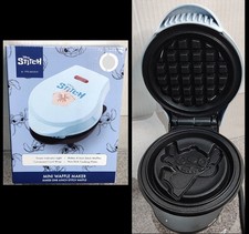 Disney Lilo And Stitch Mini