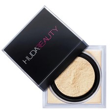 NEW Huda Beauty Easy Bake