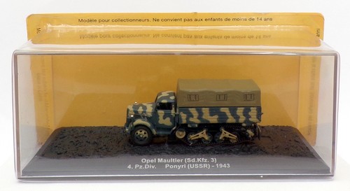 Altaya scale a28420v - scale,