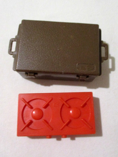 Vintage pedigree sindy - vintage,