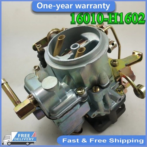 For a12 datsun sunny - for,