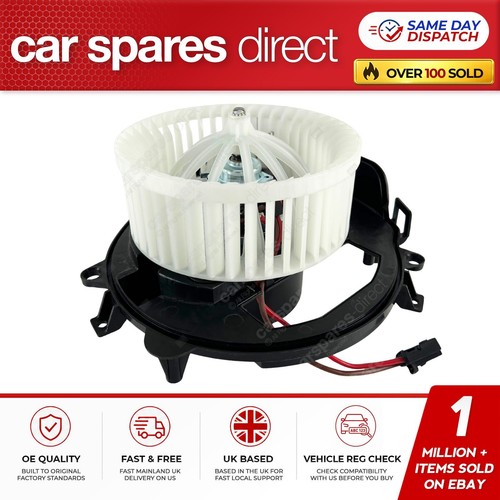 Audi skoda seat - /, /