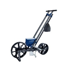 Chαrles Walters CWSRS Single