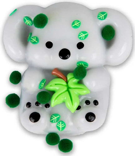 Scrunchems sticky squishy - scrunchems,