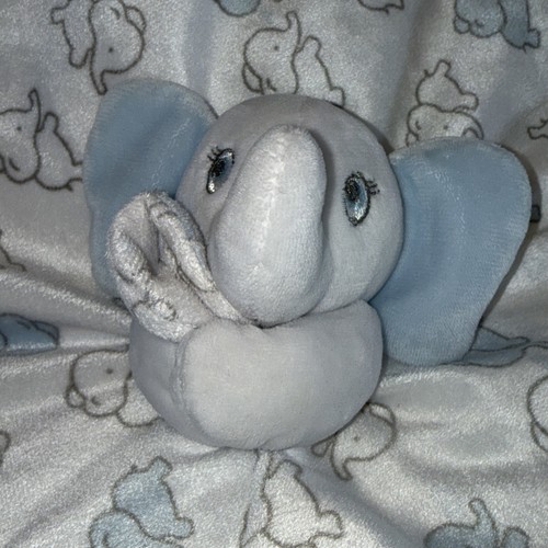Blankets and beyond snuggle - and,