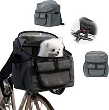 Petsafe Solvit Tagalong