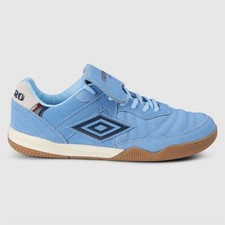 Umbro Speciali TR Suede Vista