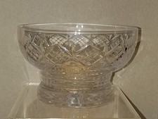 Stuart Crystal Glengarry