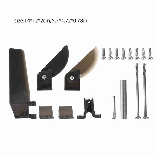 Model toys boat - model, accessories